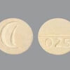 Alprazolam 0.25mg-anxietycareshop