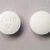 Carisoprodol 350mg