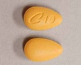 Cialis 10mg-anxietycareshop