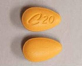 CIALIS20MG-anxietycareshop