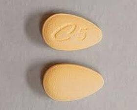 Cialis 5mg-anxietycareshop