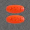 Darvocet 500mg-anxietycareshop
