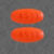 Darvocet 500mg-anxietycareshop