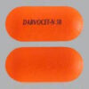 Darvocet 50mg-anxietycareshop
