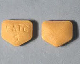 FLEXERIL5MG-anxietycareshop