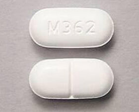 HYDROCODONE10.660-anxietycareshop