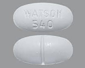 Hydrocodone10.650MG-anxietycareshop