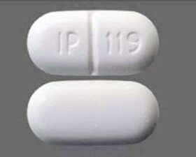 Hydrocodone10.750-MG-anxietycareshop