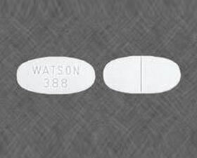 Hydrocodone25.500MG-anxietycareshop
