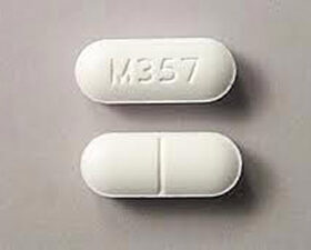Hydrocodone5.500MG-anxietycareshop