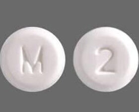 Hydromorphone 2mg-anxietycareshop