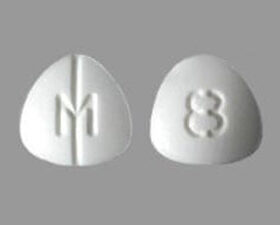 Hydromorphone 8mg-anxietycareshop