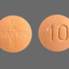 Levitra 10mg-anxietycareshop
