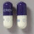 Meridia10MG-anxietycareshop