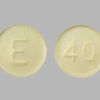 OPANAER 40MG-anxietycareshop