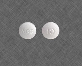 Oxycodone10mg-anxietycareshop