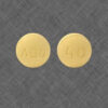 Oxycodone 40mg-anxietycareshop