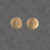 Oxycontin OC 40mg-anxietycareshop