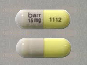 Buy Phentermine Online
