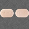 Percocet 7.5/325mg-anxietycareshop