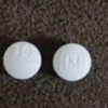 ROXICODONE_30MG-anxietycareshop