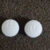 ROXICODONE_30MG-anxietycareshop