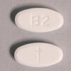 Subutex 2mg-anxietycareshop
