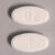 Subutex 2mg-anxietycareshop