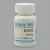 Tramadol 50mg