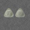 Xanax-XR-3-mg-anxietycareshop