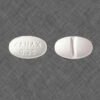 Xanax_25mg-anxietycareshop