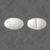Xanax_25mg-anxietycareshop