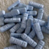 blue-xanax-anxietycareshop