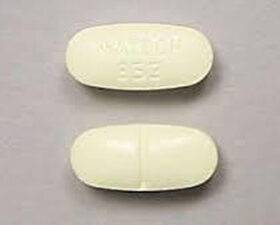 hydrocodone10.325MG-anxietycareshop
