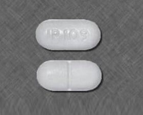 hydrocodone5.325MG-anxietycareshop
