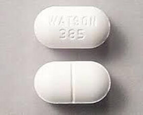 hydrocodone7.5-500MG-anxietycareshop