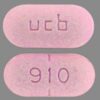 Lortab 10/500mg-anxietycareshop