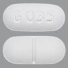 Lortab 5/325mg-anxietycareshop
