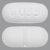 Lortab 5/325mg-anxietycareshop