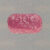 Lortab ASA 500mg-anxietycareshop
