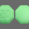 opana20mg-anxietycareshop