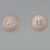 Oxycontin OP 15mg
