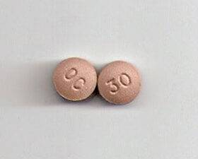 Oxycontin OC 30mg-anxietycareshop