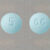 Oxycontin OC 5mg-anxietycareshop