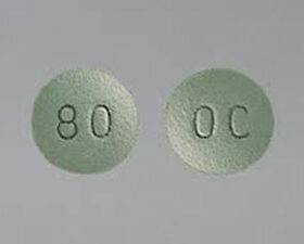 Oxycontin OC 80mg-anxietycareshop