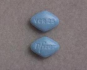 Viagra 25mg-anxietycareshop