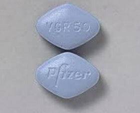Viagra 50mg-anxietycareshop