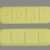 yellow-xanax-bar-anxietycareshop