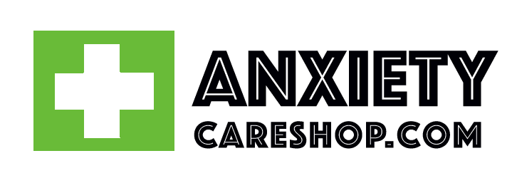 AnxietyCareShop